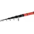 Вудилище фідерне X-Fish Trophy Tele Feeder 2.70m max 160g, Модель: 2.70m, фото , изображение 3